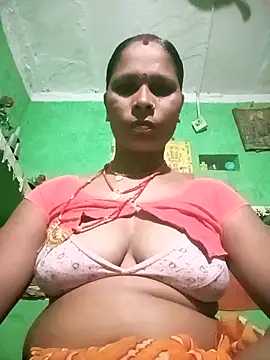 Rt shreya online show from 03/08/26, 05:16