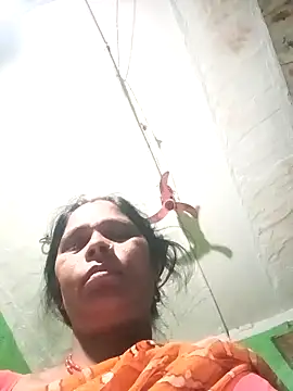 Rt shreya online show from 03/14/26, 12:38