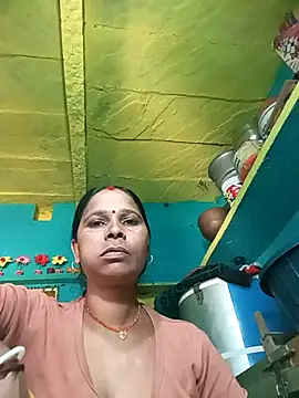 Rt shreya online show from 11/06/25, 03:54