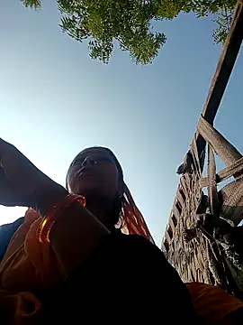 Rt shreya online show from 12/15/25, 04:18