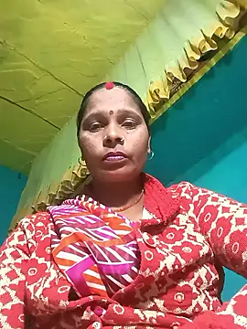 Rt shreya online show from 01/07/26, 03:50