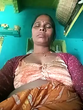 Rt shreya online show from 02/15/26, 05:41