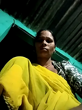 Rt shreya online show from 11/05/25, 01:03