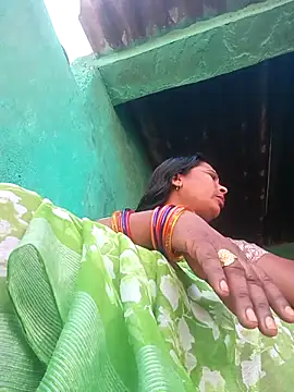 Rt shreya online show from 02/16/26, 09:30