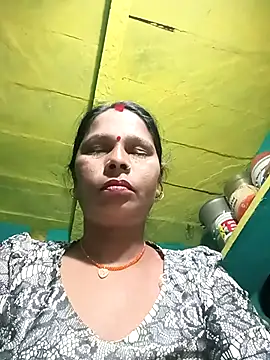 Rt shreya online show from 11/04/25, 11:41