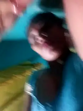 Rt shreya online show from 03/02/26, 10:17