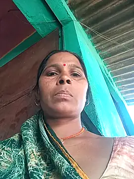 Rt shreya online show from 04/02/26, 04:41