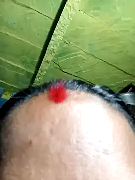 Rt shreya online show from 10/16/25, 05:38