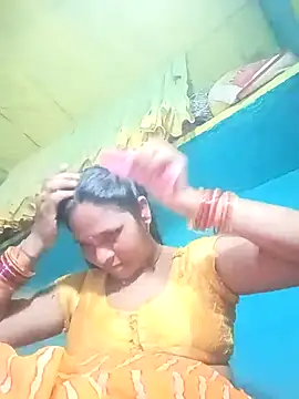 Rt shreya online show from 02/20/26, 07:21