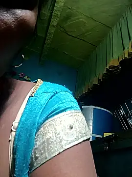 Rt shreya online show from 12/03/25, 07:46