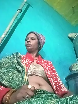 Rt shreya online show from 01/18/26, 11:30