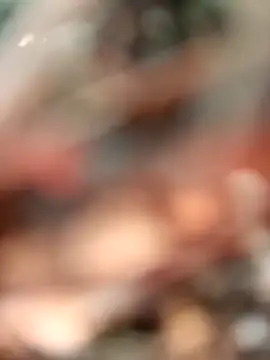 Rt shreya online show from 11/27/25, 05:30