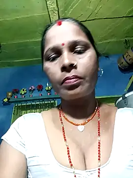 Rt shreya online show from 10/10/25, 04:19