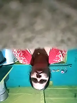 Rt shreya online show from 11/09/25, 08:35