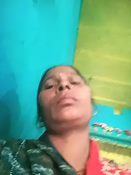 Rt shreya online show from 11/19/25, 04:45