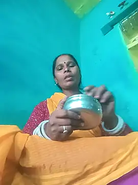 Rt shreya online show from 12/02/25, 04:58