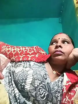 Rt shreya online show from 01/10/26, 06:53