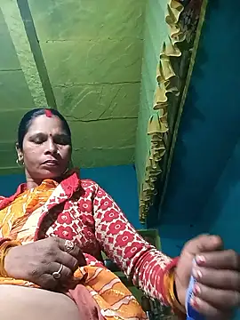 Rt shreya online show from 01/12/26, 04:03