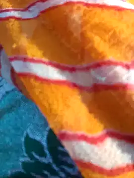 Rt shreya online show from 02/08/26, 11:19