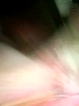 Rt shreya online show from 03/06/26, 05:08