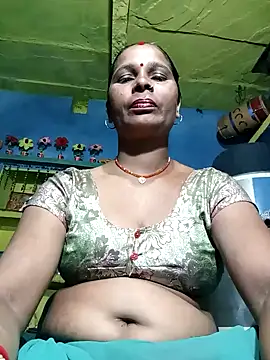 Rt shreya online show from 10/13/25, 03:57