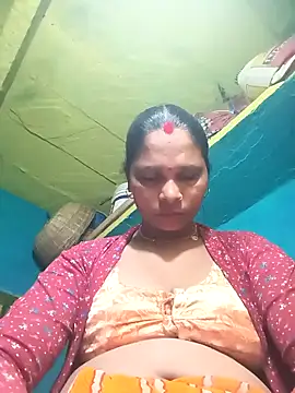 Rt shreya online show from 02/14/26, 05:35