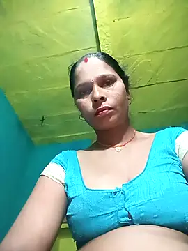 Rt shreya online show from 11/02/25, 09:53