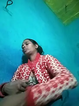 Rt shreya online show from 11/23/25, 03:05