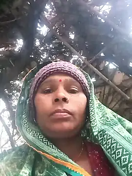 Rt shreya online show from 01/11/26, 12:12