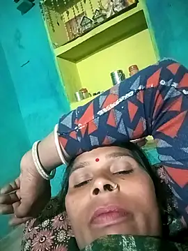 Rt shreya online show from 11/06/25, 04:00