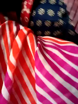 Rt shreya online show from 01/09/26, 06:09