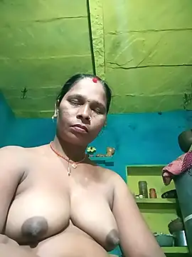 Rt shreya online show from 11/01/25, 09:19