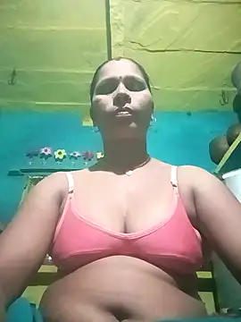 Rt shreya online show from 10/23/25, 04:05