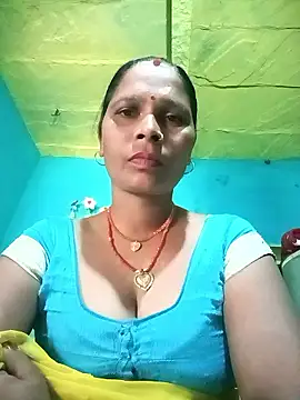 Rt shreya online show from 11/10/25, 08:41