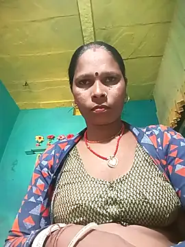 Rt shreya online show from 12/01/25, 07:31