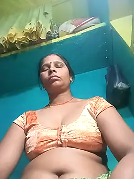 Rt shreya online show from 02/22/26, 02:03