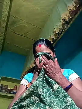 Rt shreya online show from 03/15/26, 03:52