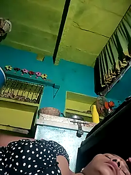 Rt shreya online show from 04/10/26, 07:54