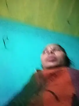 Rt shreya online show from 12/19/25, 02:26