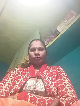 Rt shreya online show from 01/14/26, 02:31