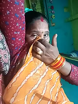 Rt shreya online show from 02/09/26, 04:16