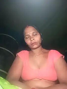 Rt shreya online show from 04/08/26, 05:47