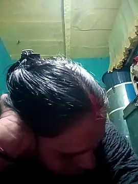 Rt shreya online show from 12/16/25, 06:12