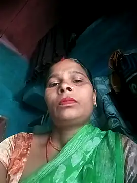 Rt shreya online show from 03/12/26, 10:52