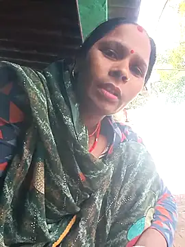 Rt shreya online show from 11/14/25, 11:14