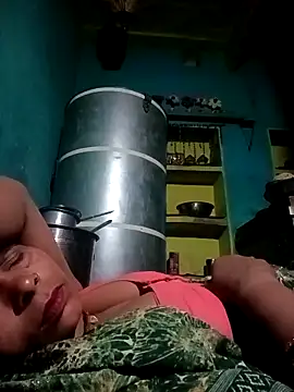 Rt shreya online show from 04/11/26, 07:50