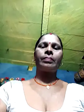 Rt shreya online show from 10/12/25, 05:31