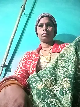 Rt shreya online show from 01/17/26, 08:12