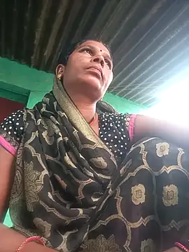 Rt shreya online show from 04/14/26, 11:37