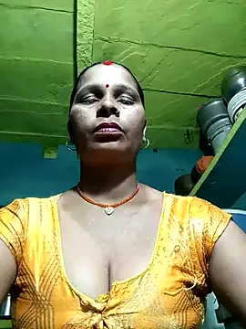 Rt shreya online show from 10/21/25, 04:39